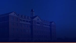 CCS Official Banner | Master of Divinity – 2025-2026 | Cornerstone College & Seminary | Catalog Official Cornerstone College & Seminary campus banner | Master of Divinity – 2025-2026