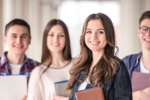 Bachelor of Biblical Studies (B.B.S.) | Bachelor of Biblical Studies – 2025-2026 | Cornerstone College & Seminary | Catalog Students in the Biblical Studies progam at Cornerstone College & Seminary | Bachelor of Biblical Studies – 2025-2026