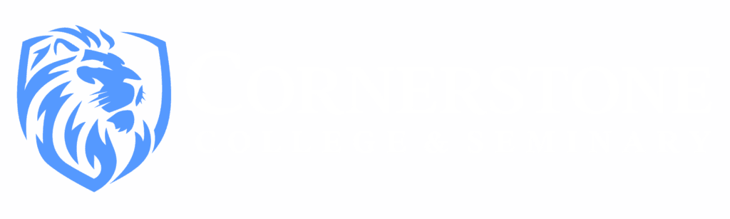  | PM 104: Oral Communication in Ministry