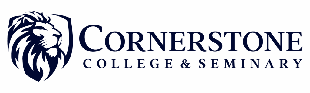  | PM 104: Oral Communication in Ministry