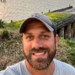 CCS Picture | Chris Condos | Cornerstone College & Seminary | Catalog | Chris Condos