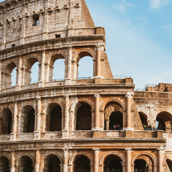  | BI 380: Romans – 2025-2026