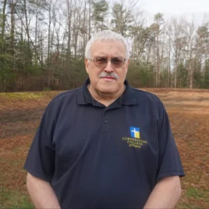 DSC08335-scaled-e1679510282911.jpg (1) | Stephen Tate | Cornerstone College & Seminary | Catalog | Stephen Tate