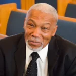 Fritz01.jpg | Fritz Raymond | Cornerstone College & Seminary | Catalog | Fritz Raymond