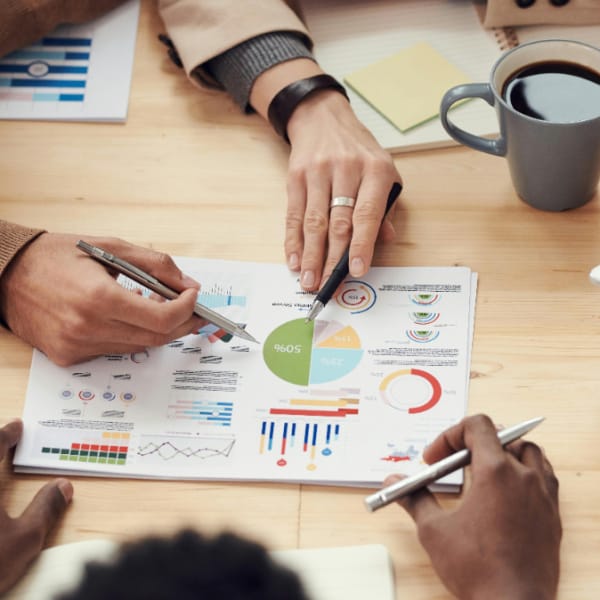  | PM 310: Strategic Ministry Leadership – 2025-2026