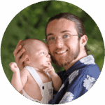 Samuel Rhoades Profile Picture | Samuel Rhoades | Cornerstone College & Seminary | Catalog | Samuel Rhoades