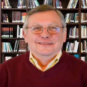 barnett01.jpg | Dr. Richard Barnett | Cornerstone College & Seminary | Catalog | Dr. Richard Barnett