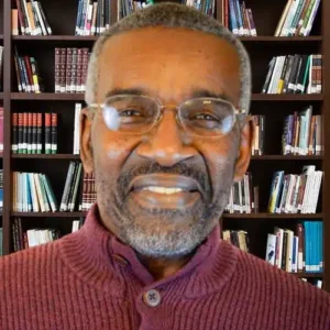 johnnie01.jpg | Johnny Hicks | Cornerstone College & Seminary | Catalog | Johnny Hicks